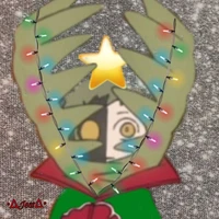zetsu