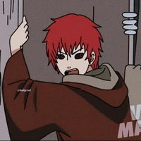 Sasori