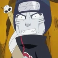 Kisame