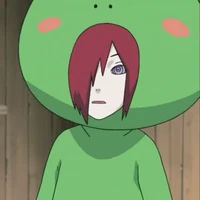 Uzumaki Nagato