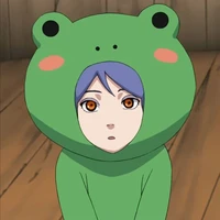 konan