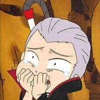 hidan