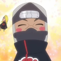 Kakuzu