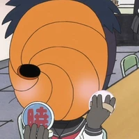 Tobi