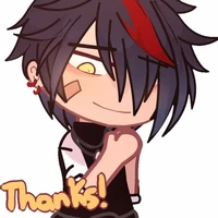 Hanzo