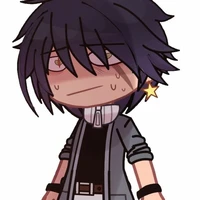 Keiro