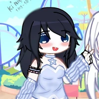 Anlena (t/g hay bí content)