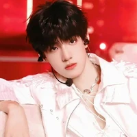 Trương Trạch Vũ