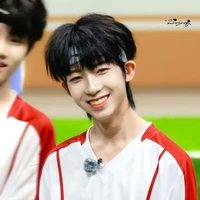 Dương Bác Văn"anh"