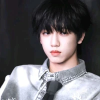 Trương Quế Nguyên"hắn"