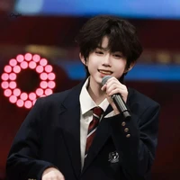 Trần Dịch Hằng"gã"