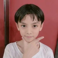 t/g cute