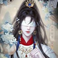 TDTHL.anh đào-thập cửu hoàng tử/caca cô