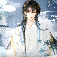 TDTHL.lam dương-lục hoàng tử/caca cô 
