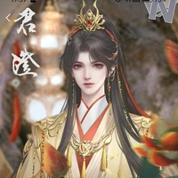 ĐHTG.anh nam-hoàng đế điện hạ/phụ thân