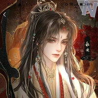 hoàng thiên long-thái tử/bf cô