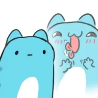 nhạc gì cũng bật:))
