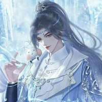 ý thiên quân-ý vương gia/công 9