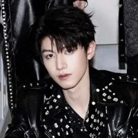 Chu Chí Hâm - hắn