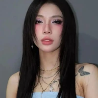 Trần Thảo Linh