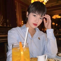 Diệu Huyền