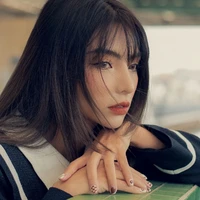 Hiền Mai