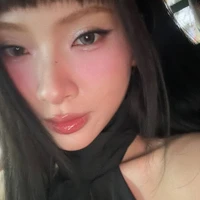 Mỹ Mỹ