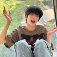 Trần Tuấn Minh_Em