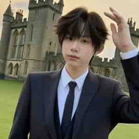 Trần Dịch Hằng_Anh