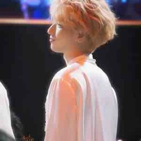 Nghiêm Hạo Tường 