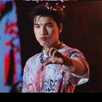 Trần Minh Hiếu