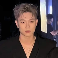 Trần Đăng Dương