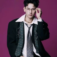 Phạm Lưu Tuấn Tài