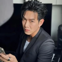 Nguyễn Trường Sinh