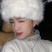 Pháp kiều