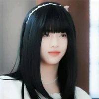 Trương Hàm Thụy