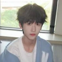 Tả Kỳ Hàm