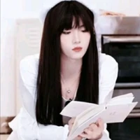 Yeng