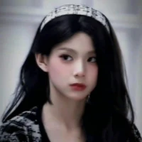 Trần Tư Hãn