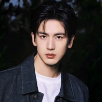 Bạch Dạ Thần