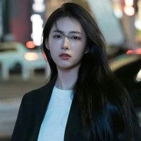 Trắc Tịnh Nghi