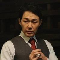 Kỷ Tần Vũ