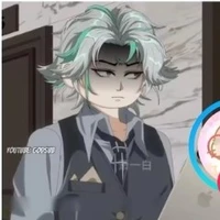 tôn sáng