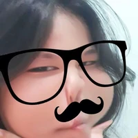 nhỏ mê ah tôn sáng