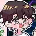 NeyuQ