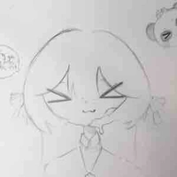 Kiyumi