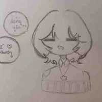 Kiyumata