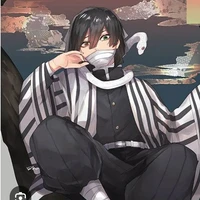 obanai