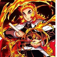 rengoku
