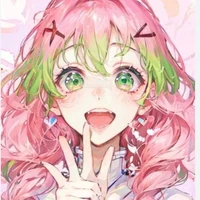 Mitsuri